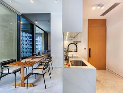 Cairnhill 16 (D9), Apartment #553738621
